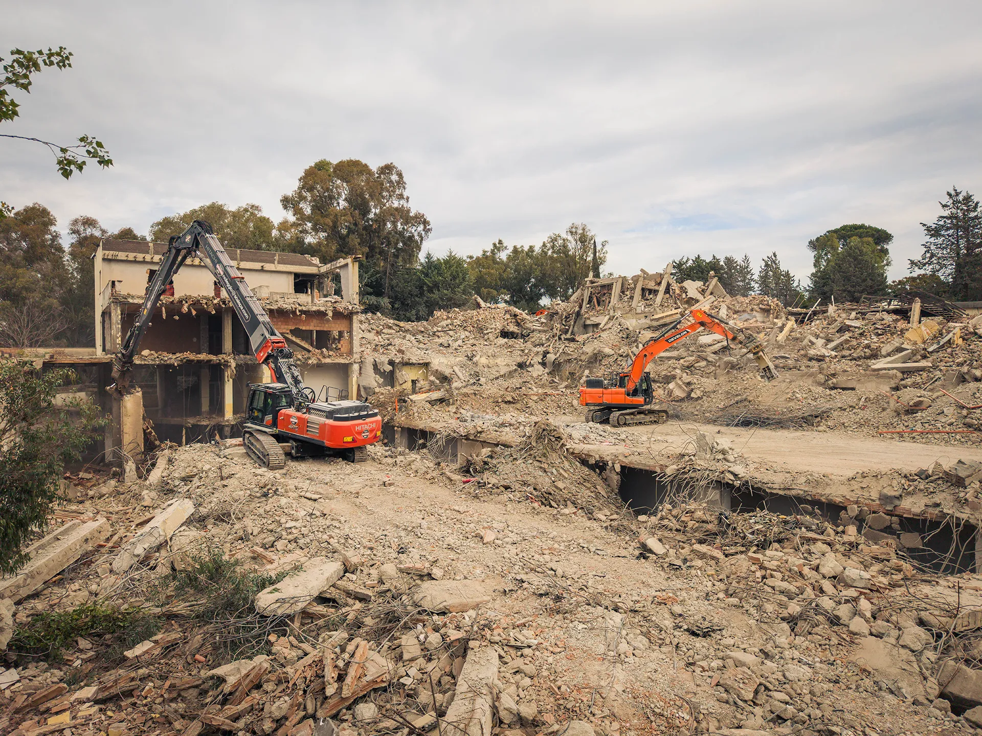 2025.11.07. Dils_Comprensorio Floria_FotoDrone_ Fase 2_1 copia