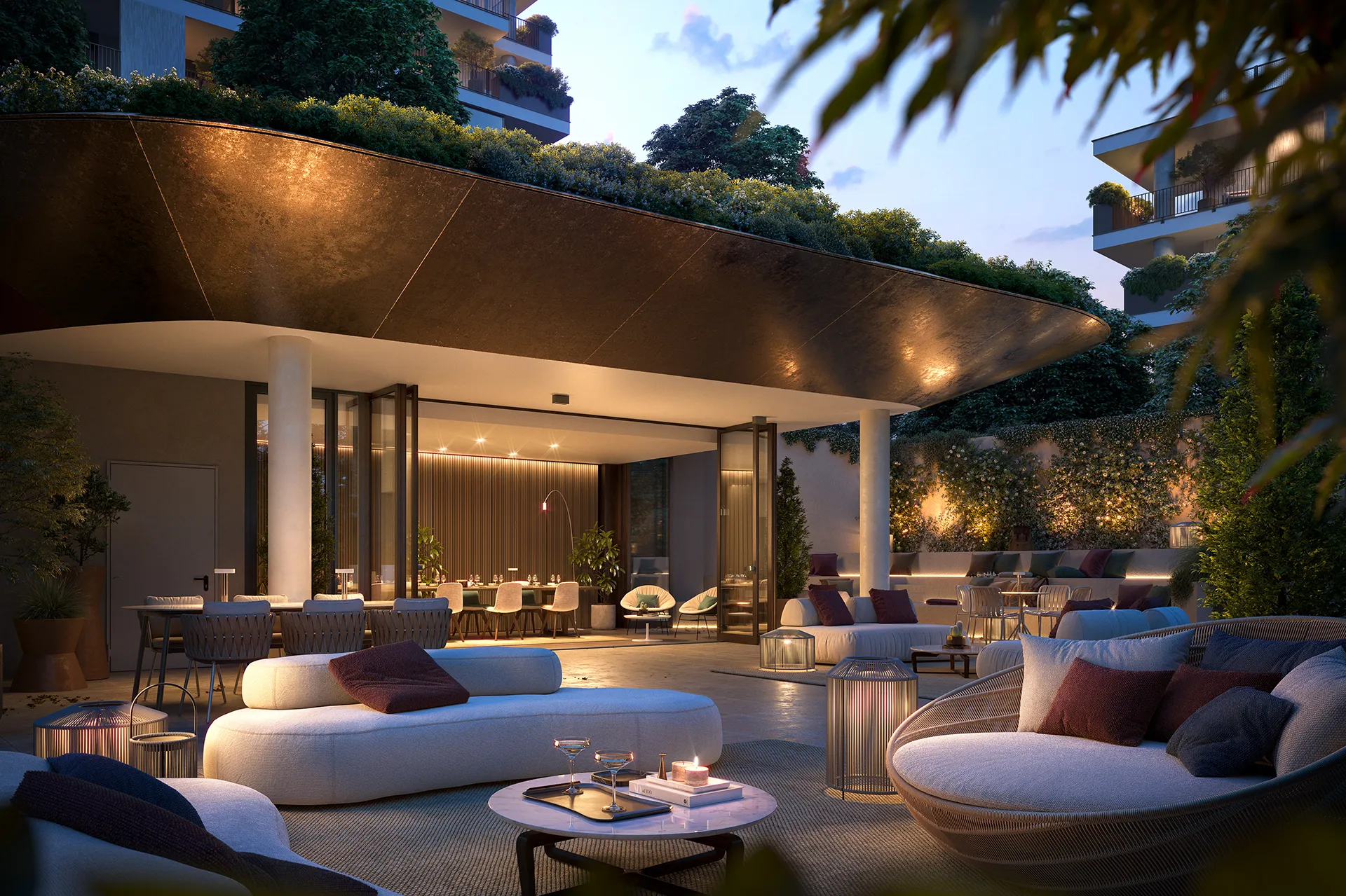 Aurelia99_EXT15_ LOUNGE ESTERNA_REV00_HD copia