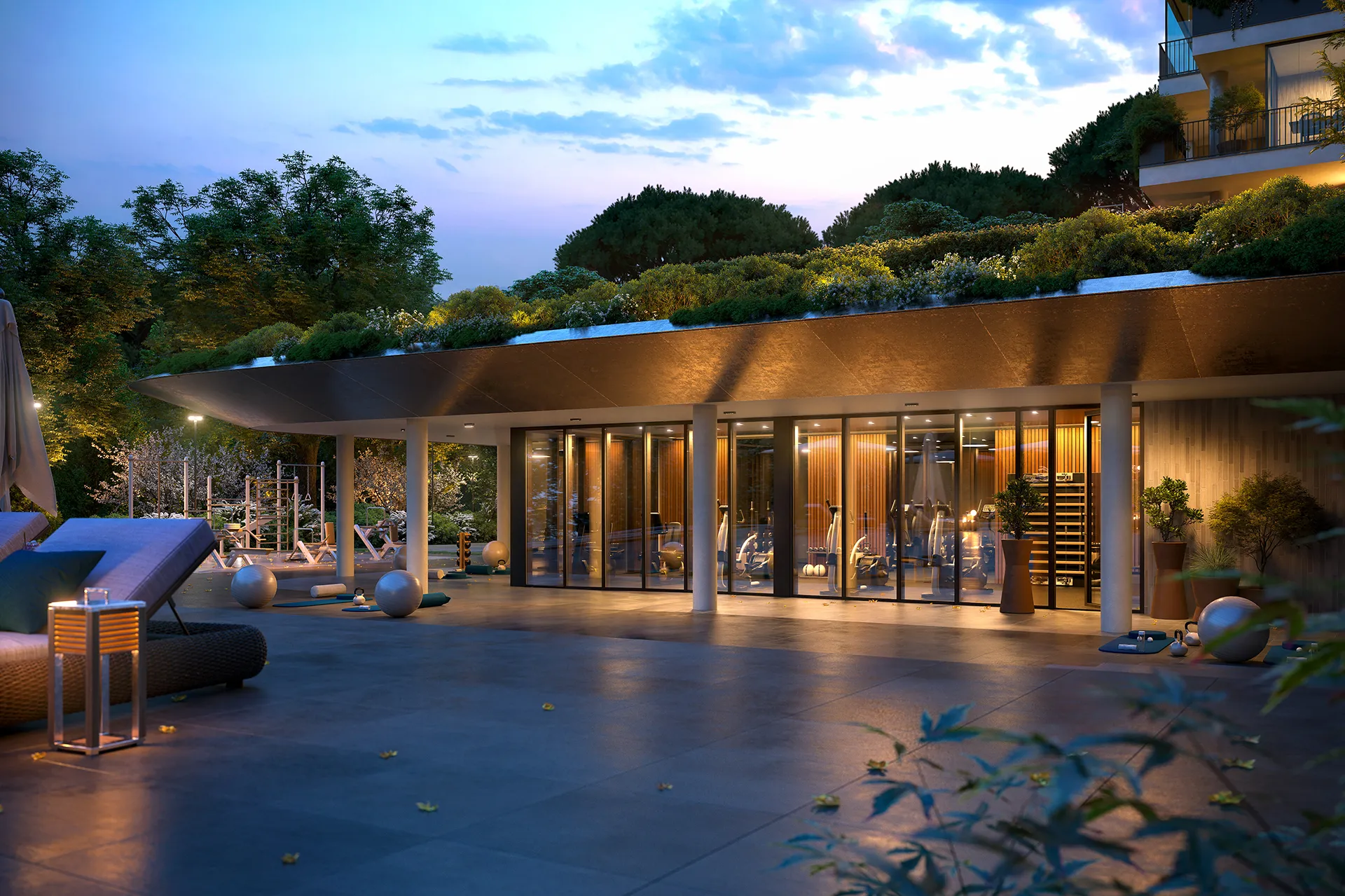 Aurelia99_Ext12_Gym_Rev03_HD copia