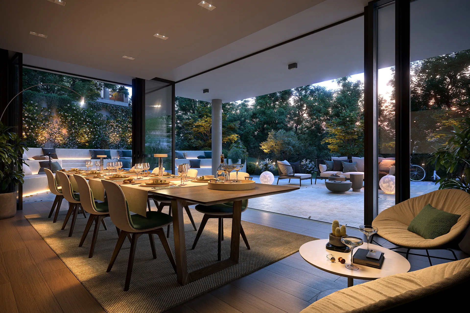 Aurelia99_Ext14_Lounge_Rev06_Versione Notturna_Rev00_HD copia