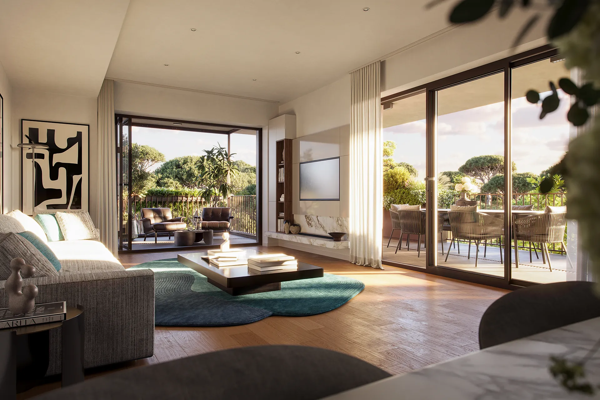 Aurelia99_Int01_B3xx_Living_rev01_HD copia