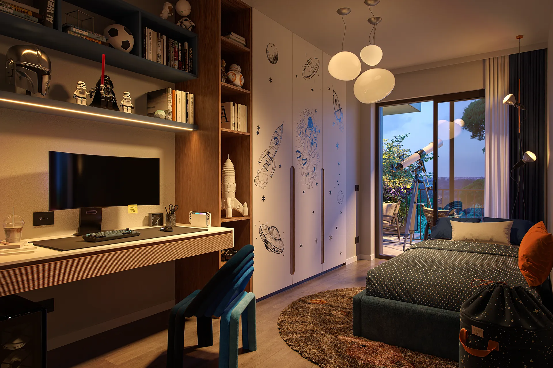 Aurelia99_Int02_KidsBedroom_rev00_HD copia