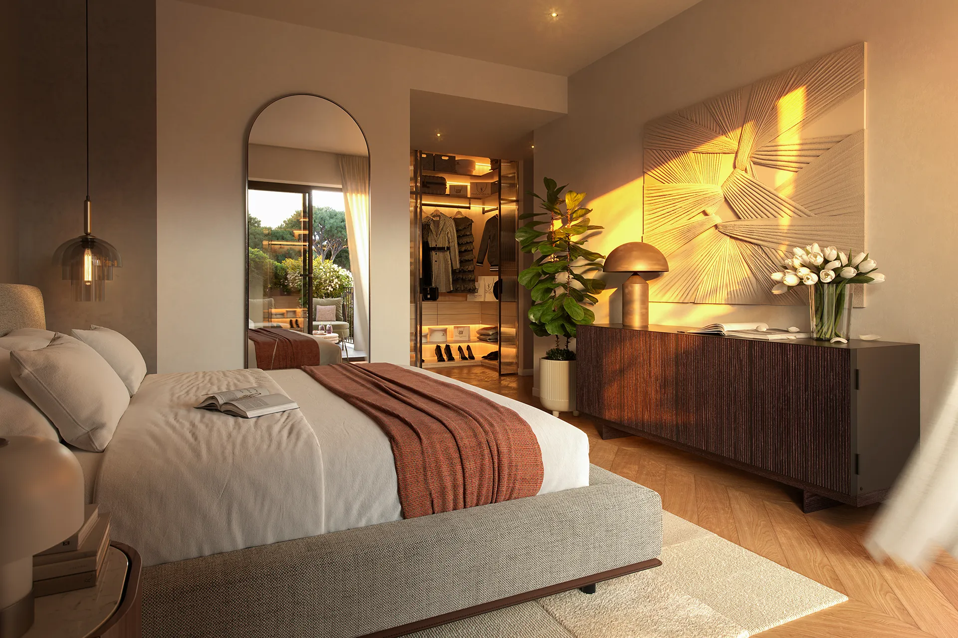 Aurelia99_Int05_B3xx_Bedroom_rev01_HD copia