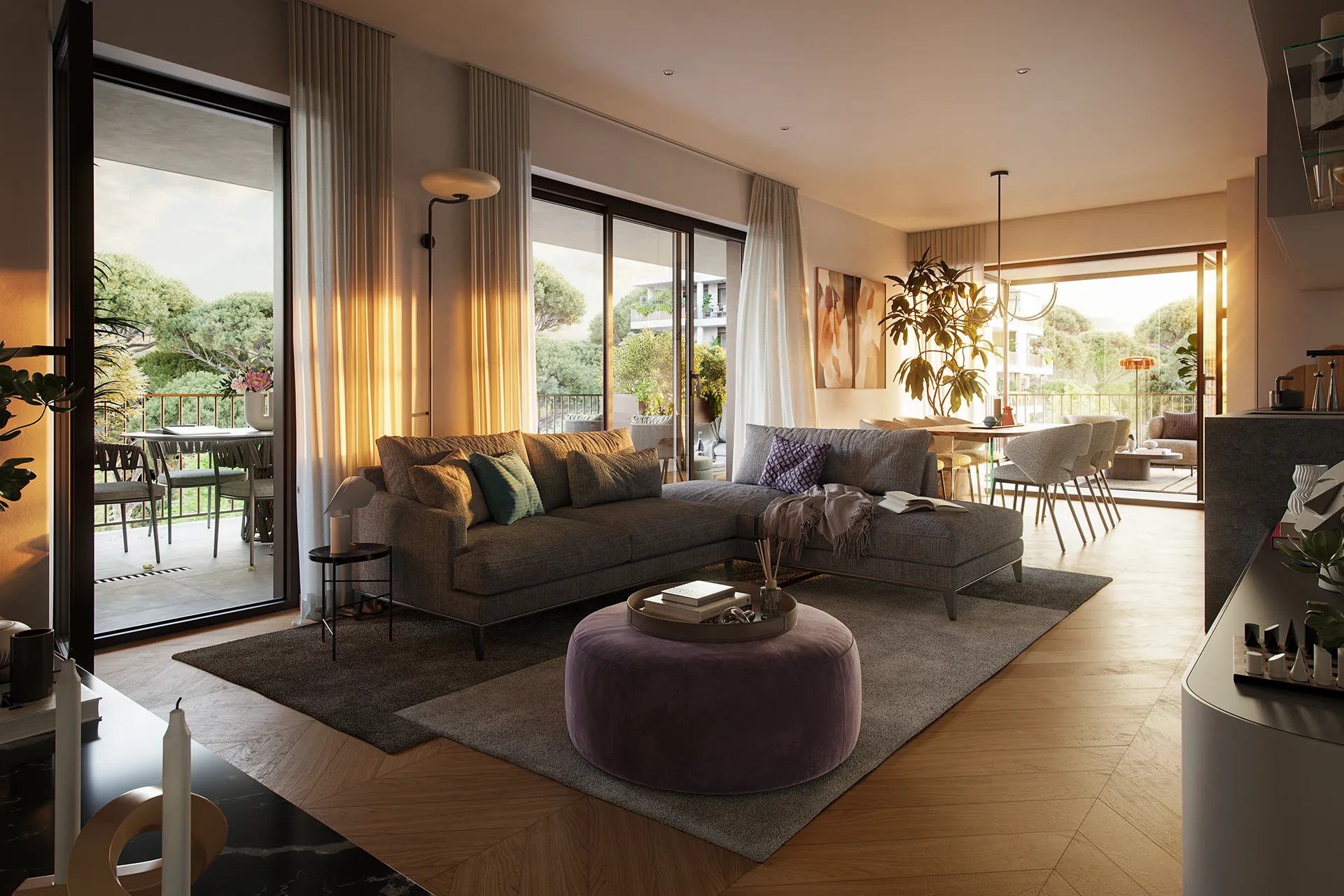 Aurelia99_Int06_B3xx_Living_rev01_HD copia