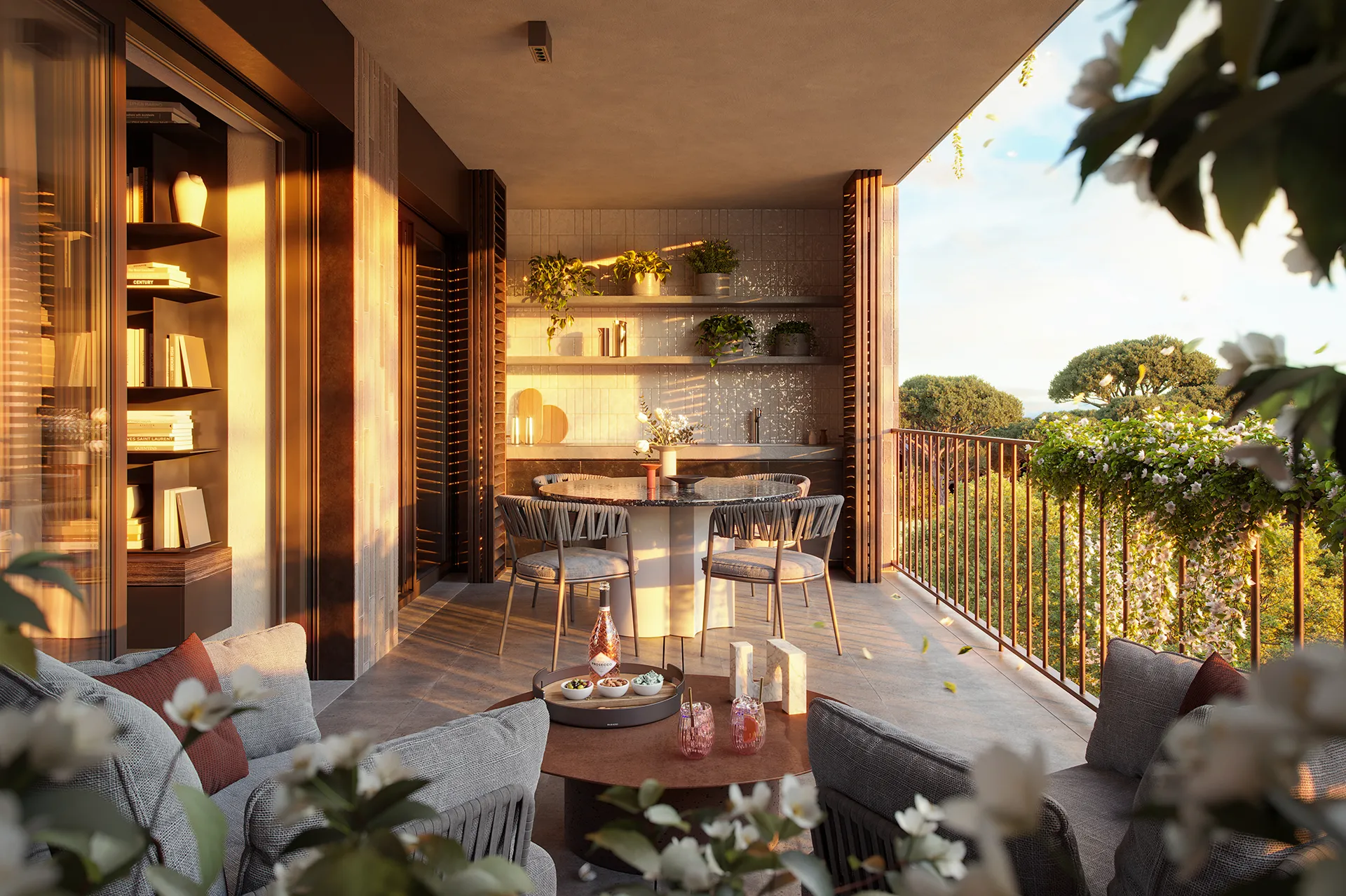 Aurelia99_Int07_B1xx_Loggia_rev01_HD copia