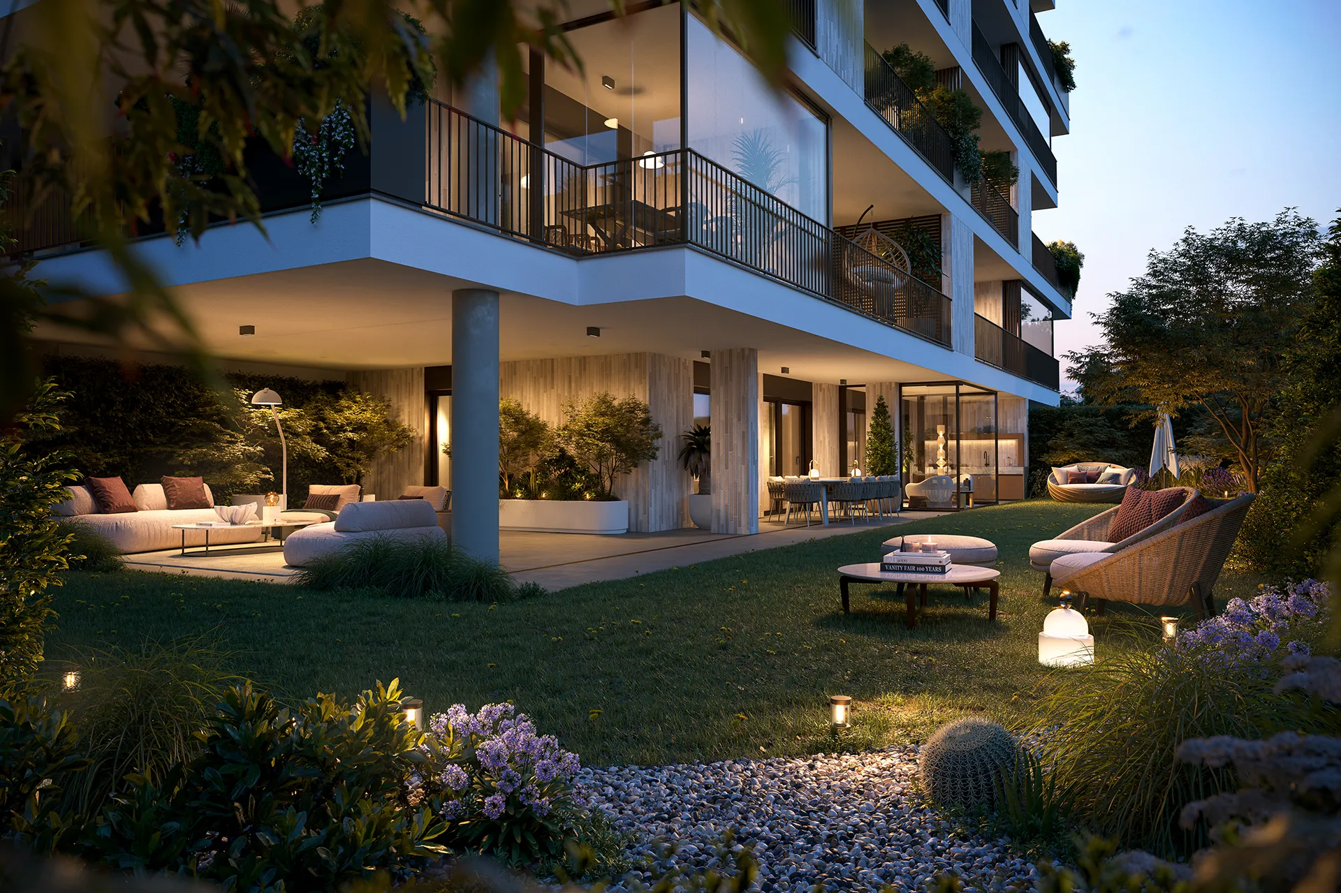 Aurelia99_Int08_B1_Garden_Rev04 copia