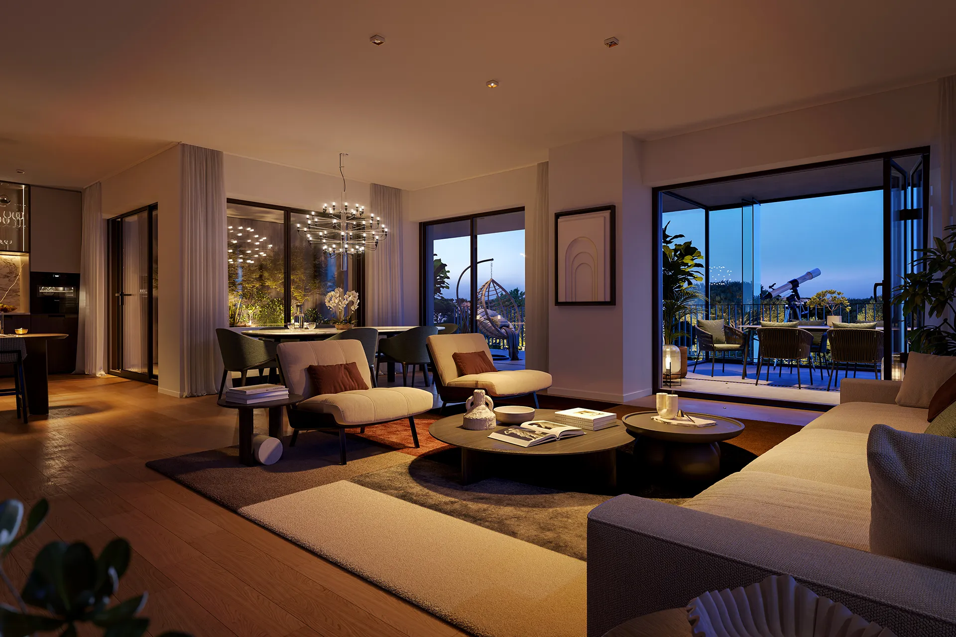 Aurelia99_Int10_Penthouse_Rev03_HD copia