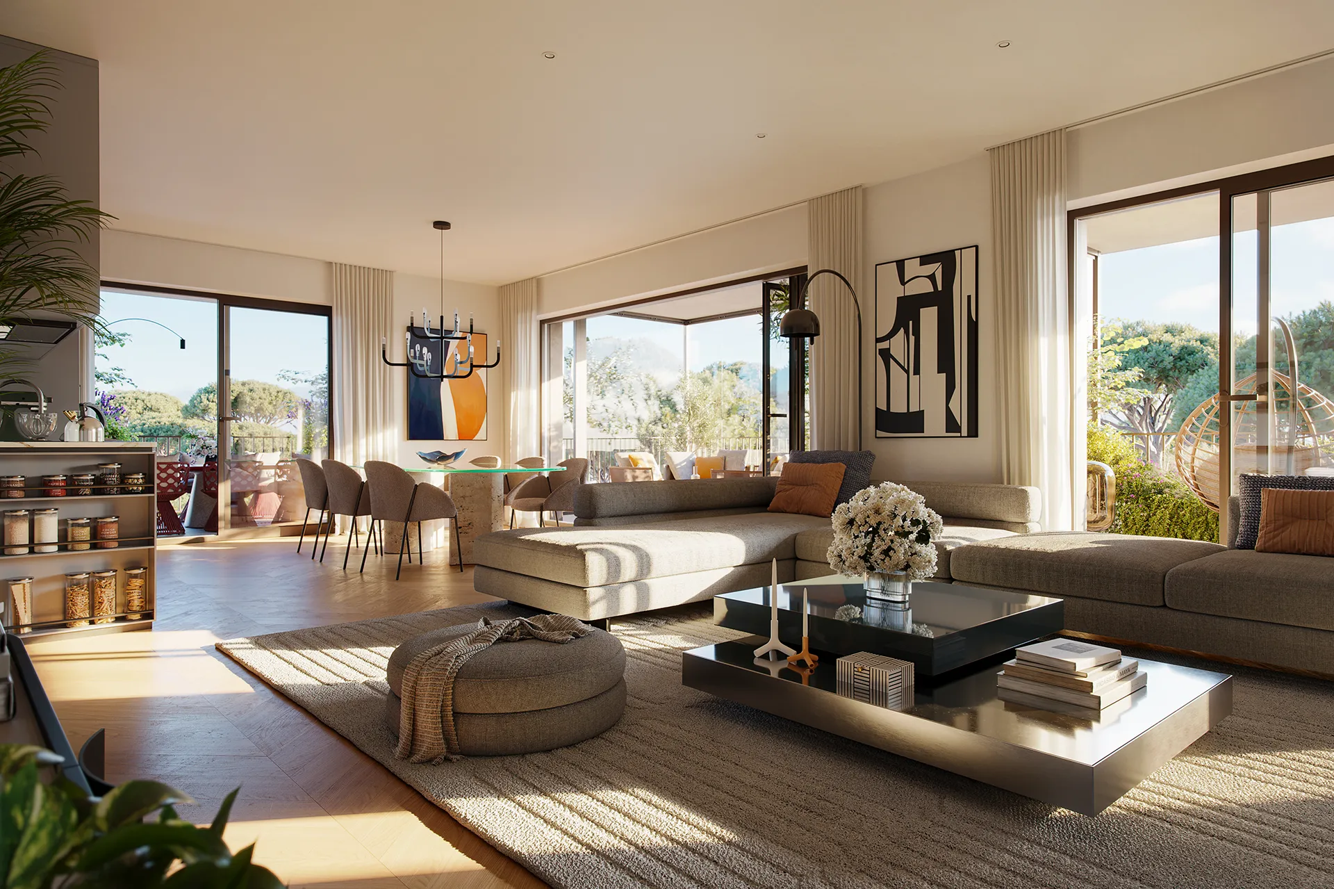 Aurelia99_Int11_B1xx_Living_rev01_HD copia