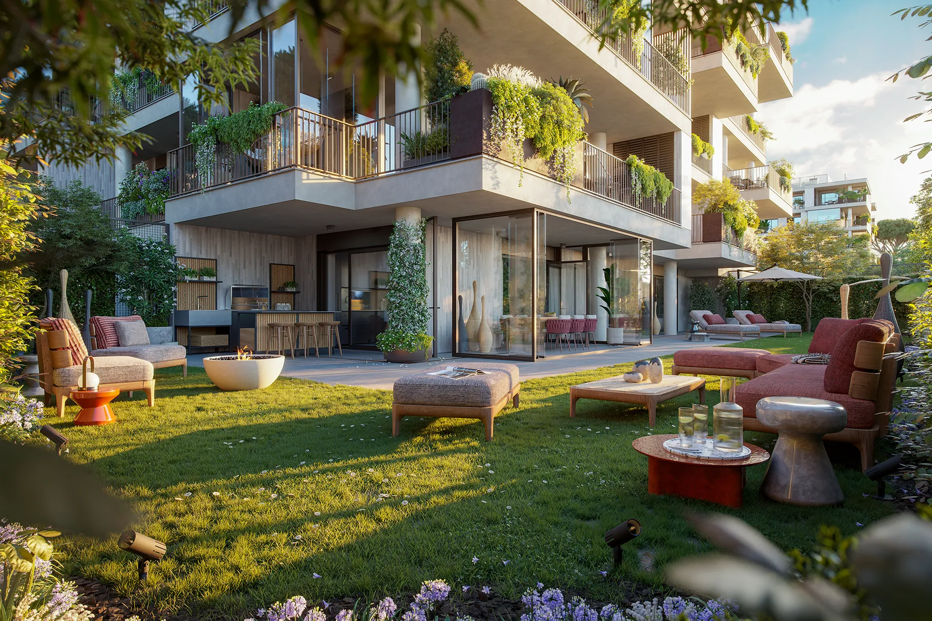 Aurelia99_Int14_B401_Garden_rev01_HD copia